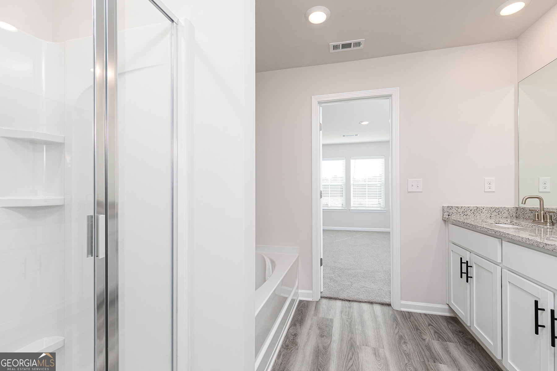 3967 Hidden River Lane Gainesville, GA 30506 - Photo 20 of 23