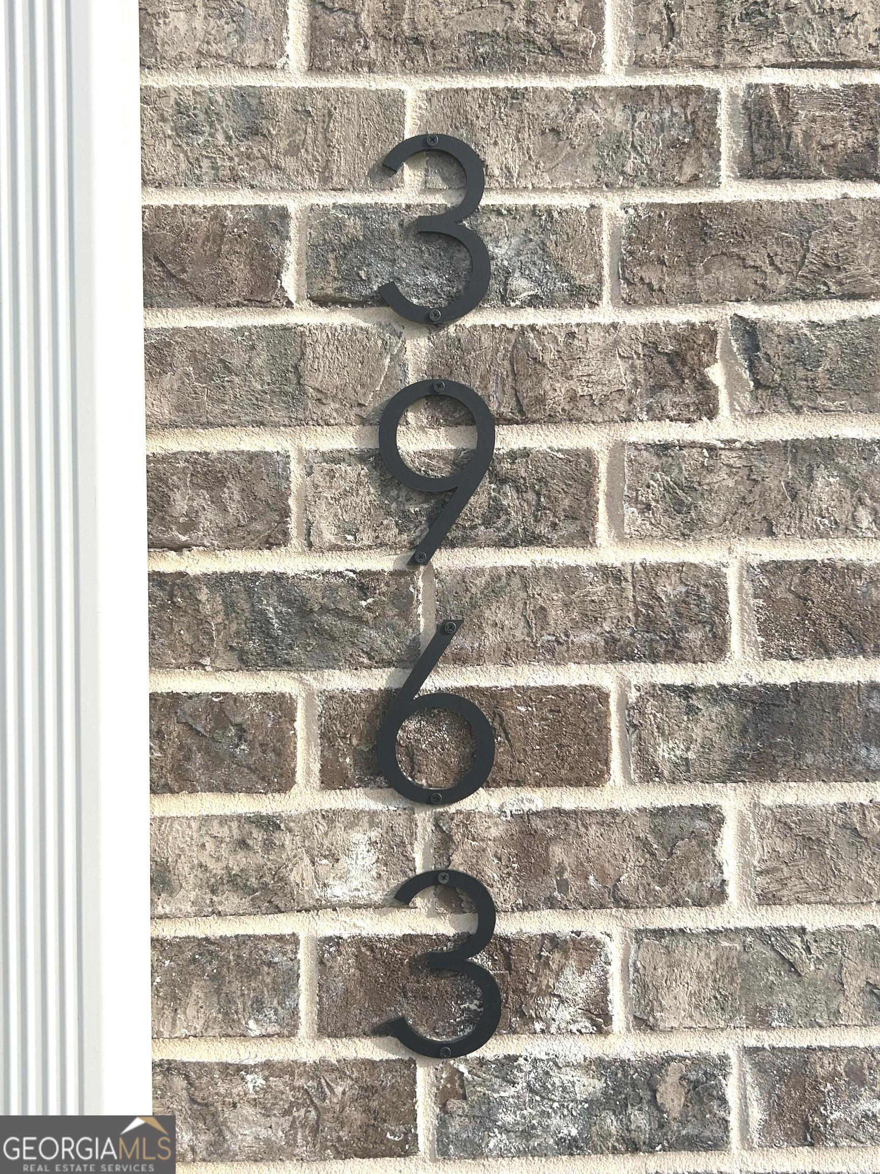 3967 Hidden River Lane Gainesville, GA 30506 - Photo 2 of 23