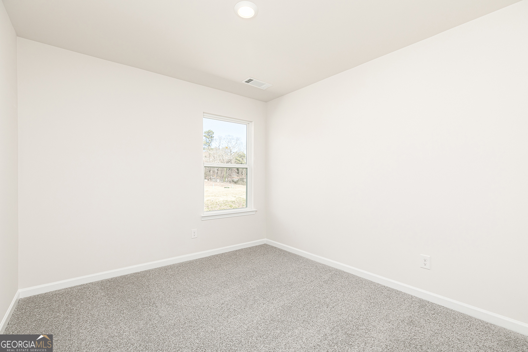 3967 Hidden River Lane Gainesville, GA 30506 - Photo 21 of 23