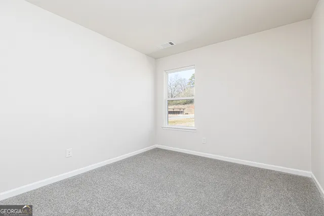 $323,900 | 3967 Hidden River Lane, Gainesville, GA 30506