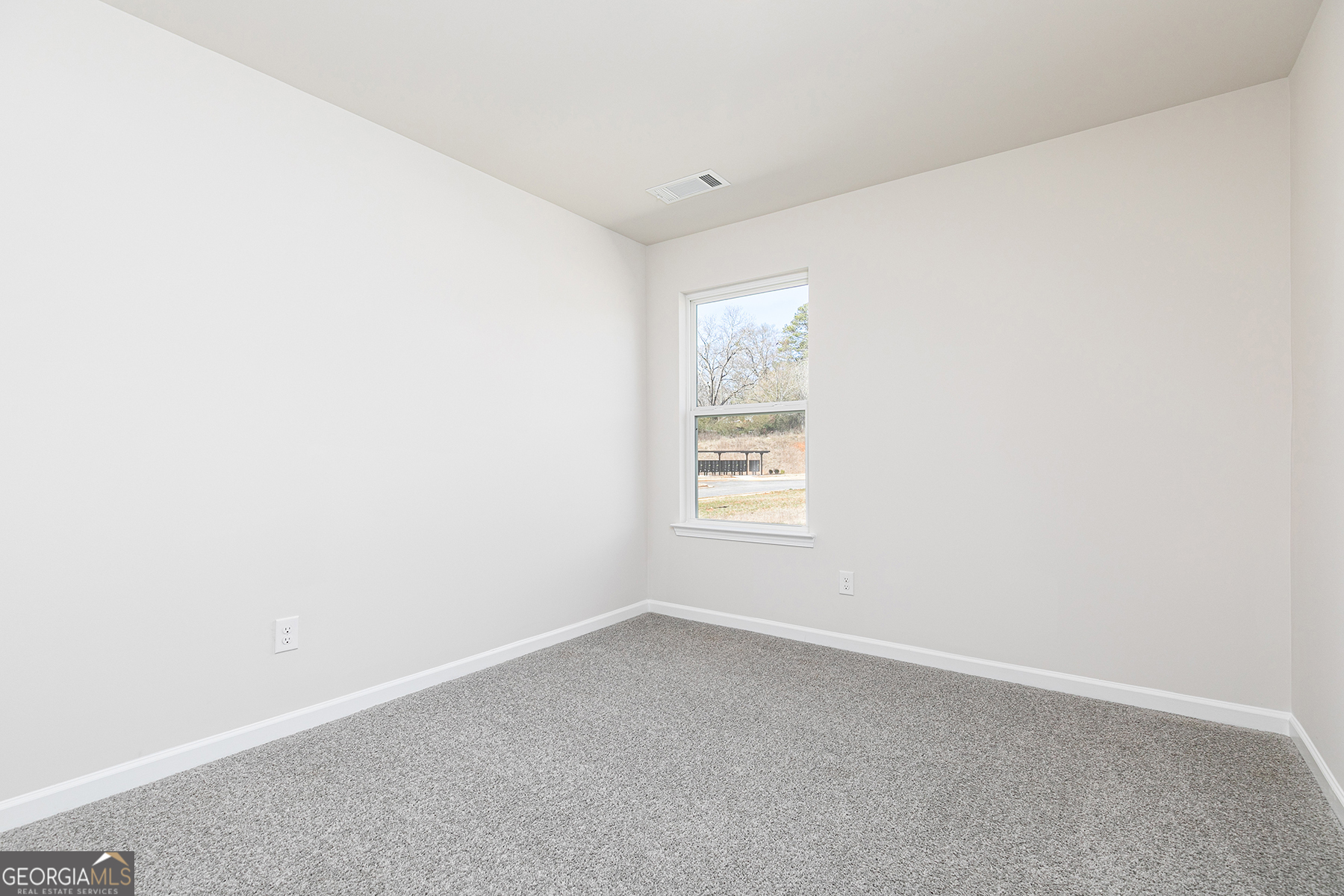 3967 Hidden River Lane Gainesville, GA 30506 - Photo 22 of 23