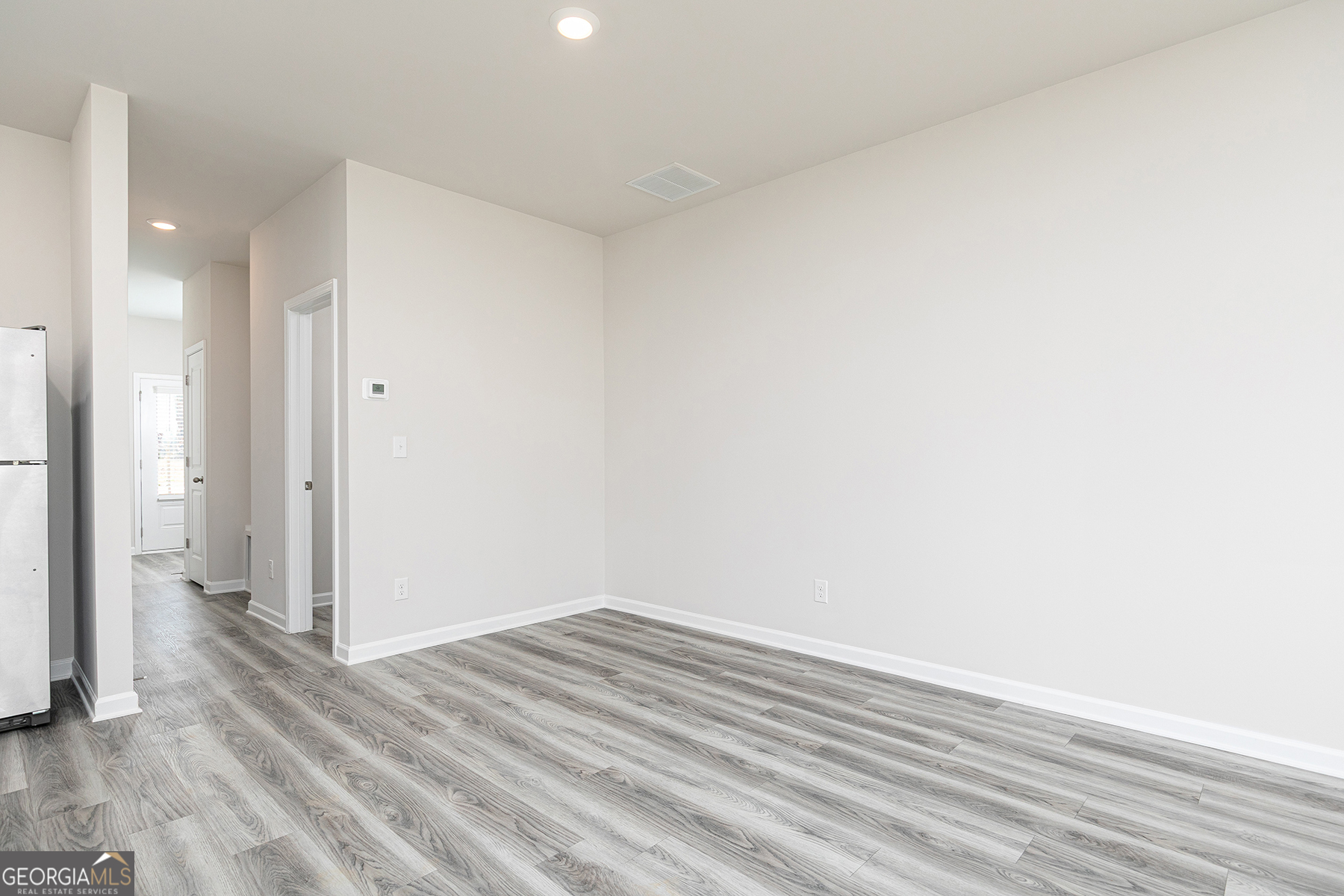 3967 Hidden River Lane Gainesville, GA 30506 - Photo 5 of 23