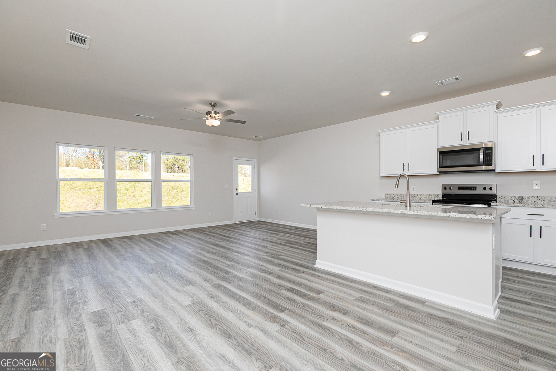 3967 Hidden River Lane Gainesville, GA 30506 - Photo 7 of 23