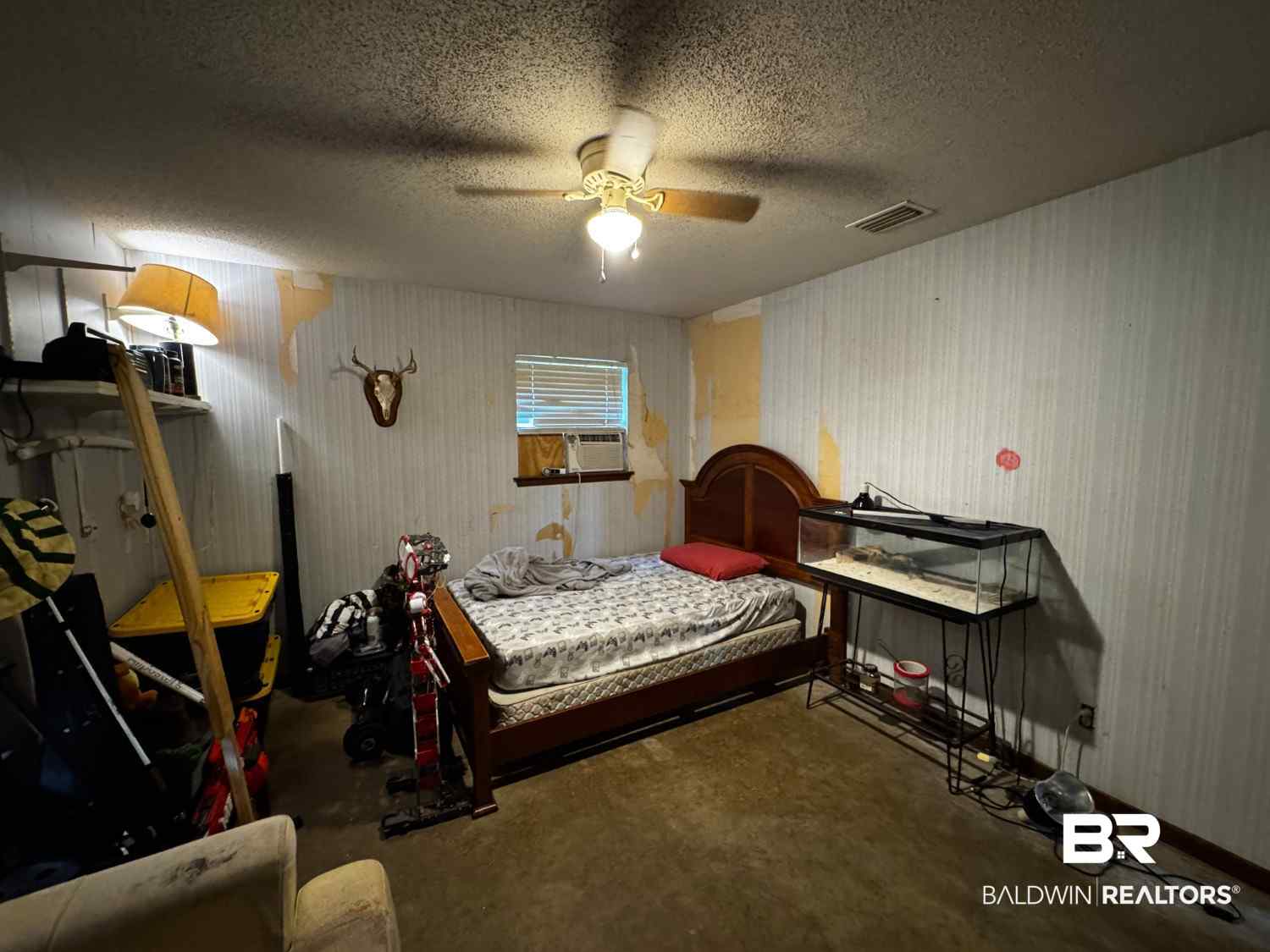 12116 Virginia Avenue Foley, AL 36535 - Photo 31 of 54 Gallery Image 31