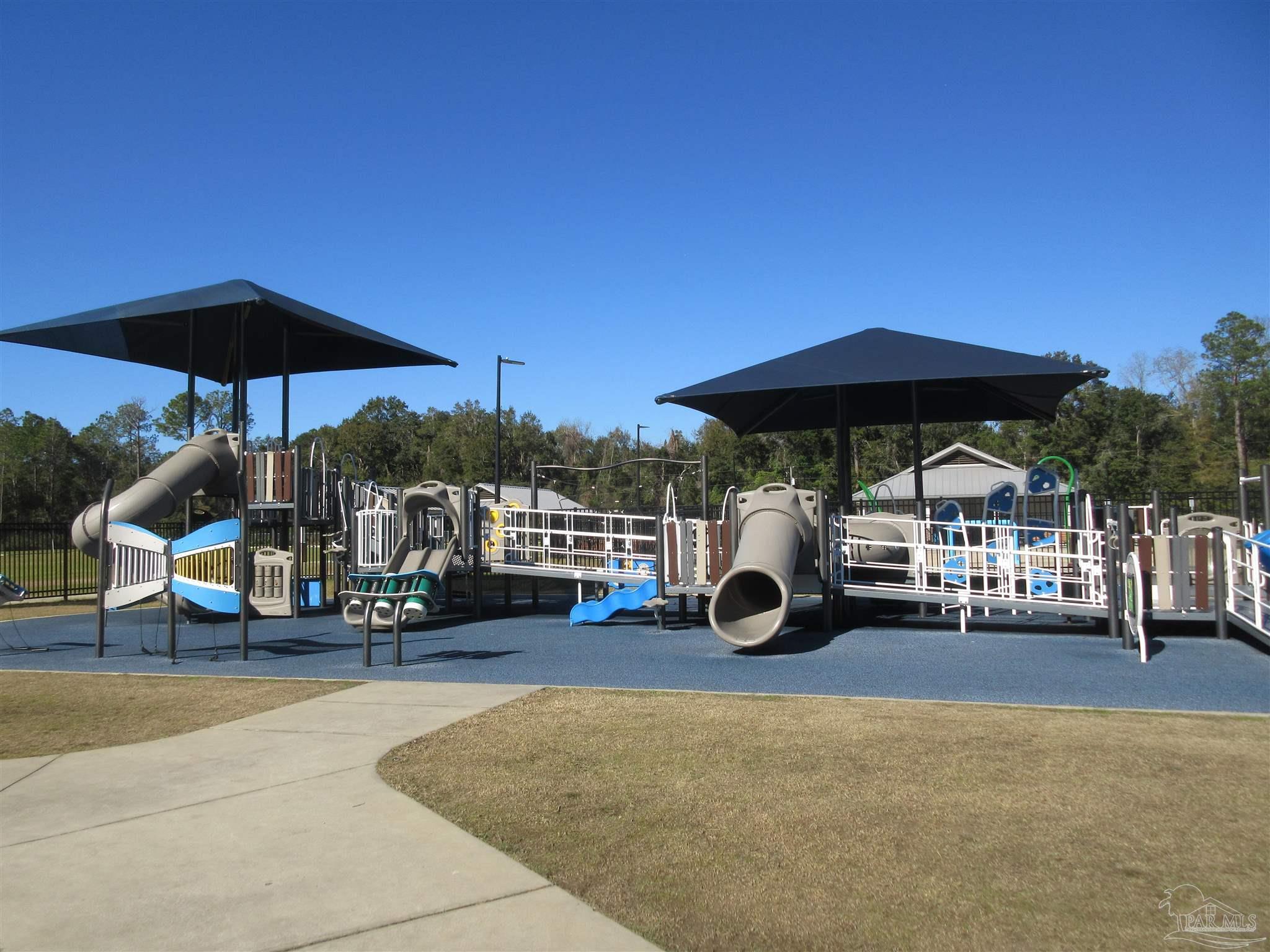 4108 A Charles Circle Pace, FL 32571 - Photo 13 of 17