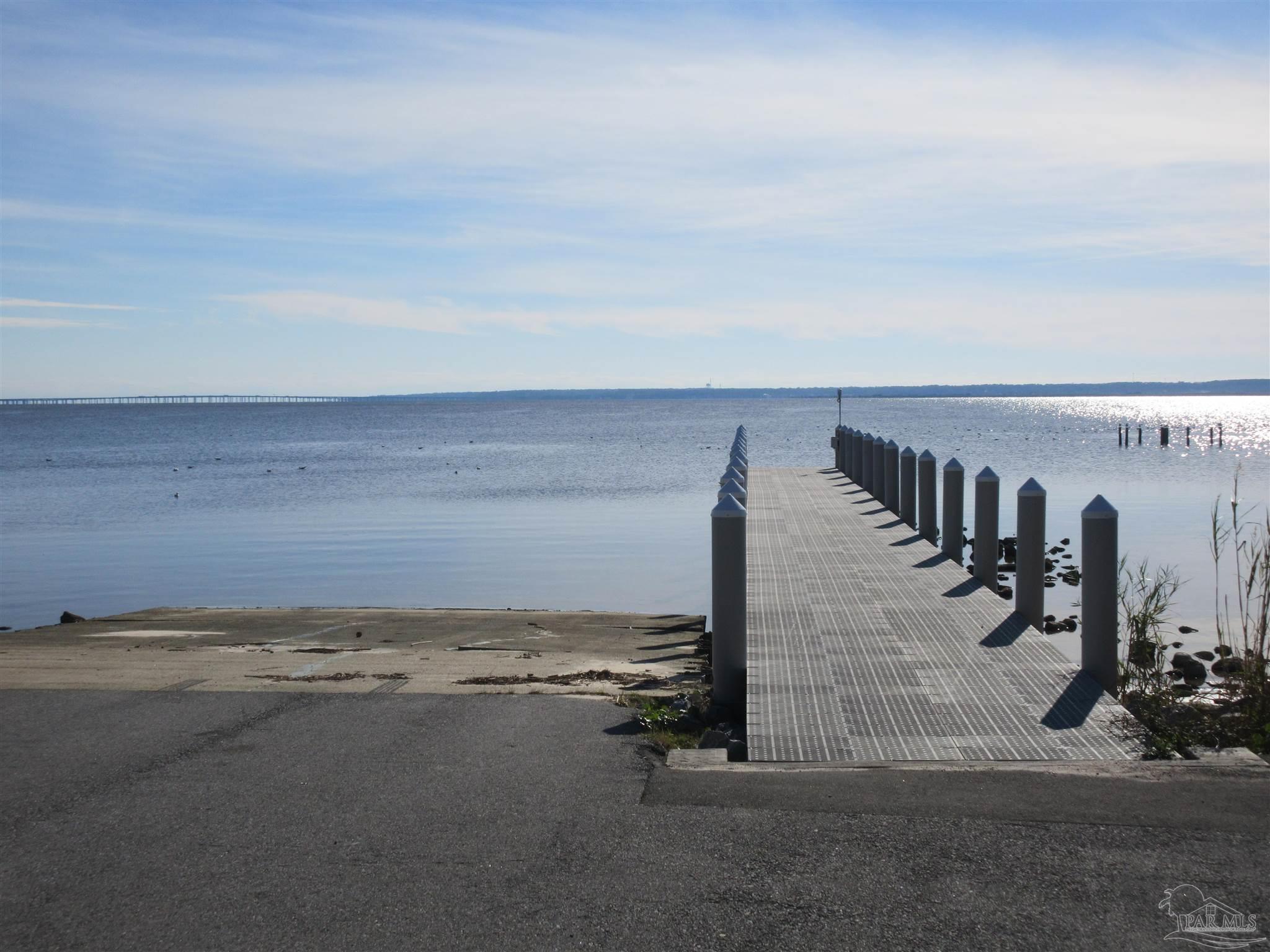 4108 A Charles Circle Pace, FL 32571 - Photo 16 of 17