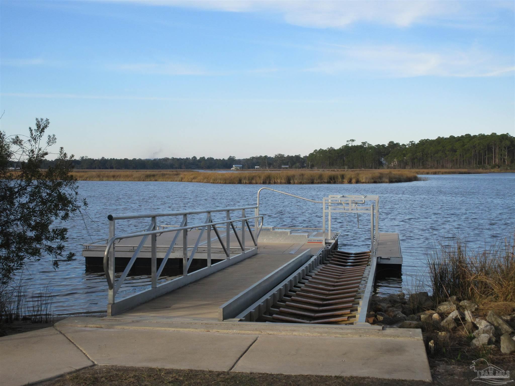 4108 A Charles Circle Pace, FL 32571 - Photo 17 of 17