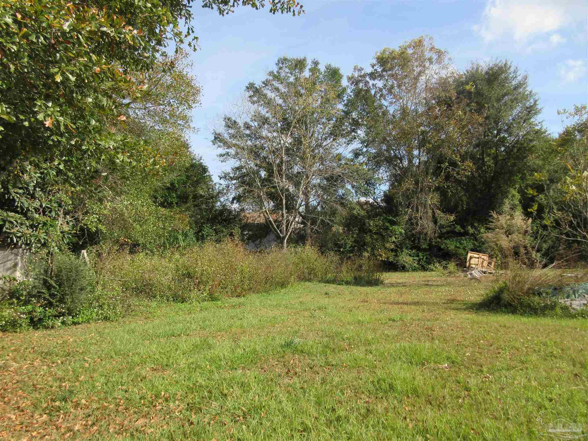 4108 A Charles Circle Pace, FL 32571 - Photo 3 of 17