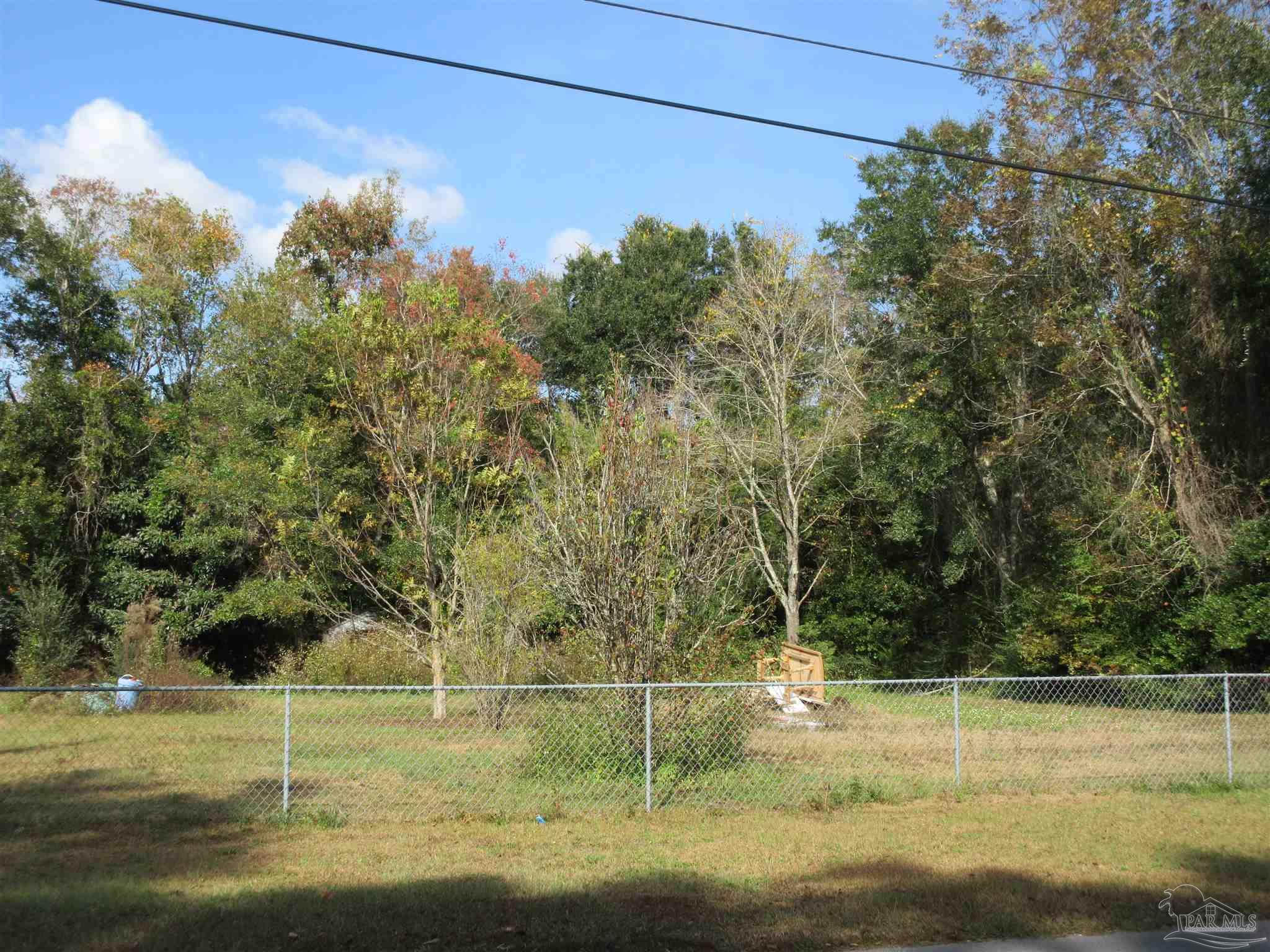 4108 A Charles Circle Pace, FL 32571 - Photo 4 of 17