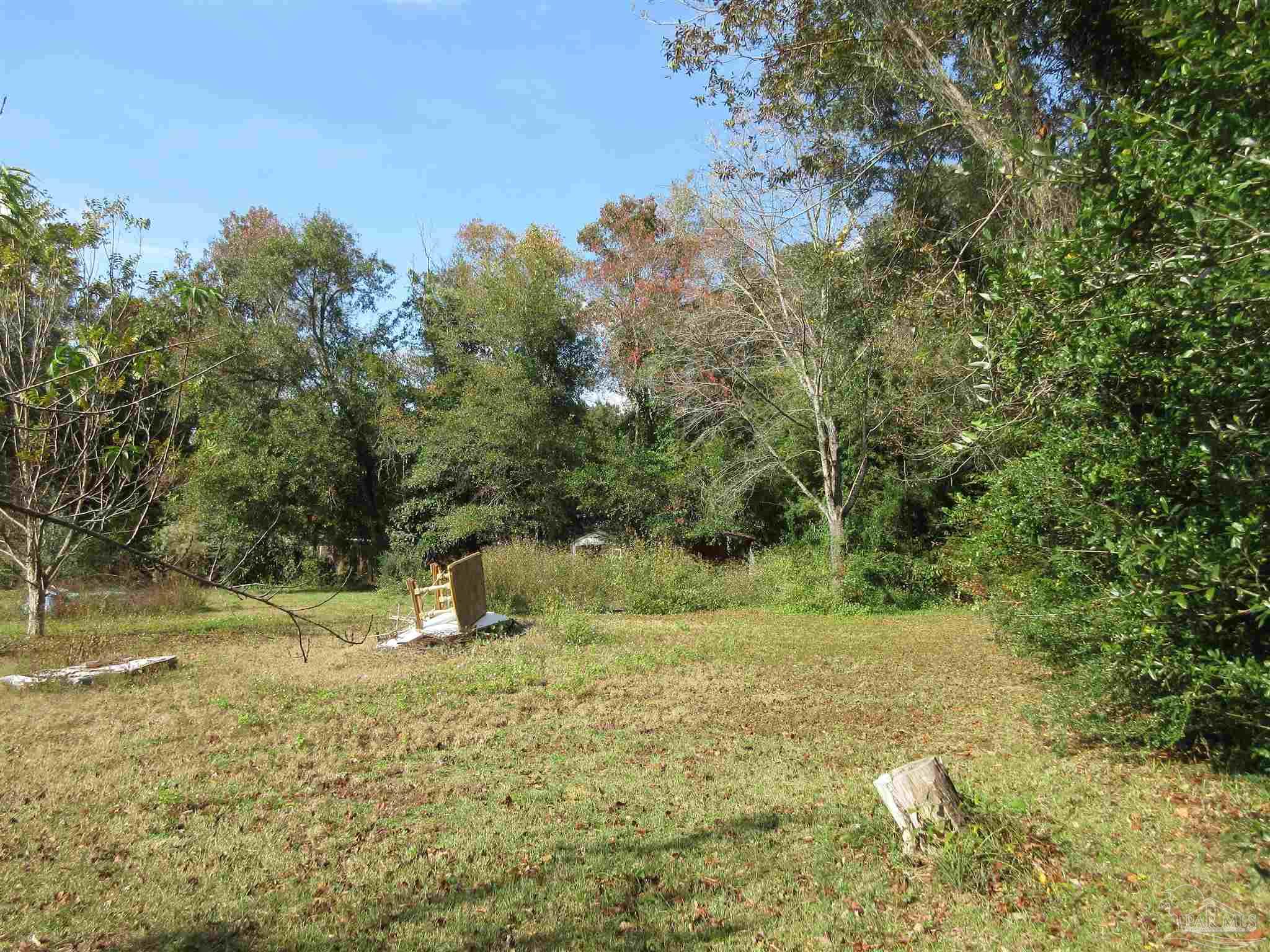 4108 A Charles Circle Pace, FL 32571 - Photo 5 of 17