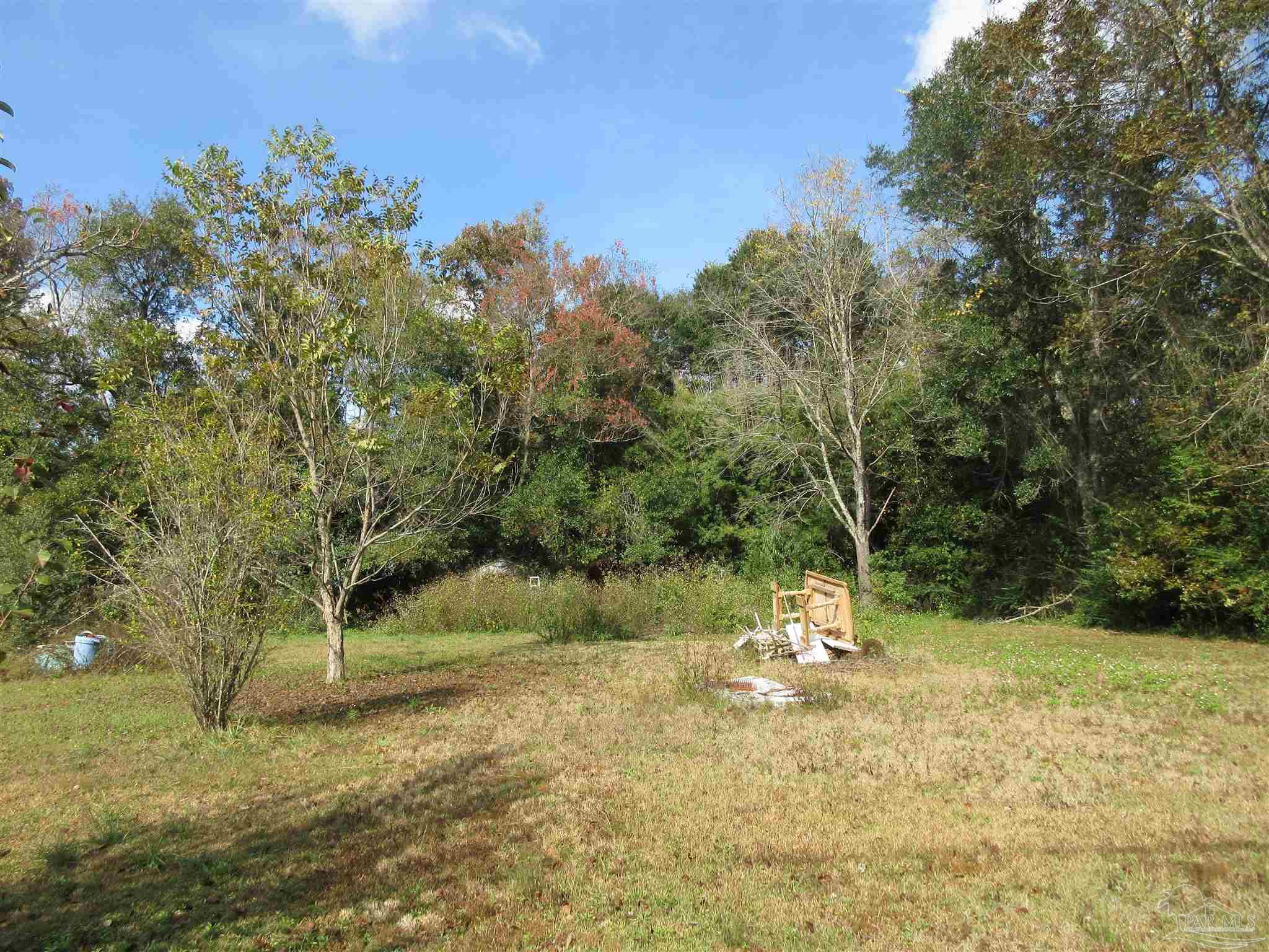 4108 A Charles Circle Pace, FL 32571 - Photo 6 of 17