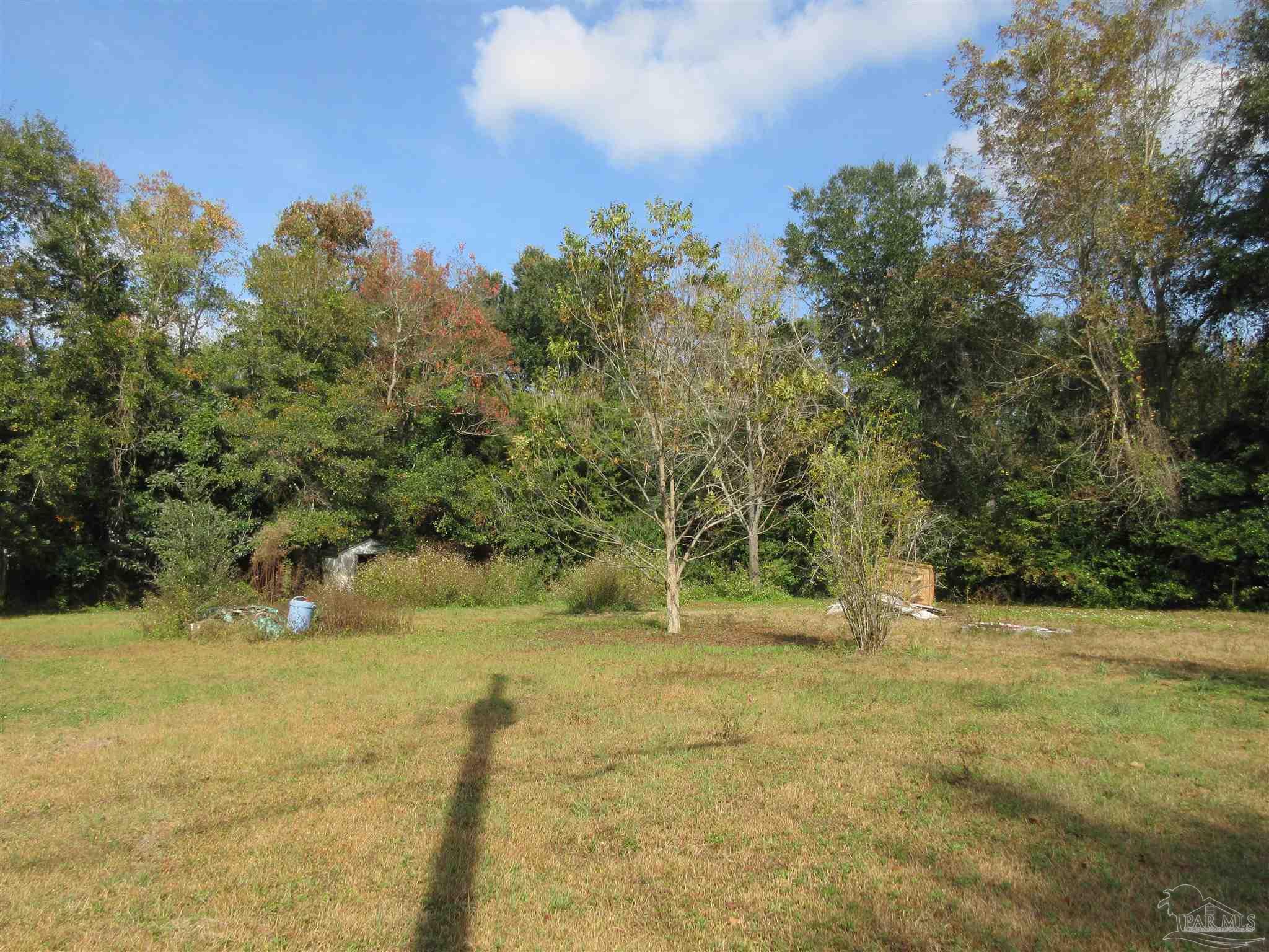 4108 A Charles Circle Pace, FL 32571 - Photo 7 of 17