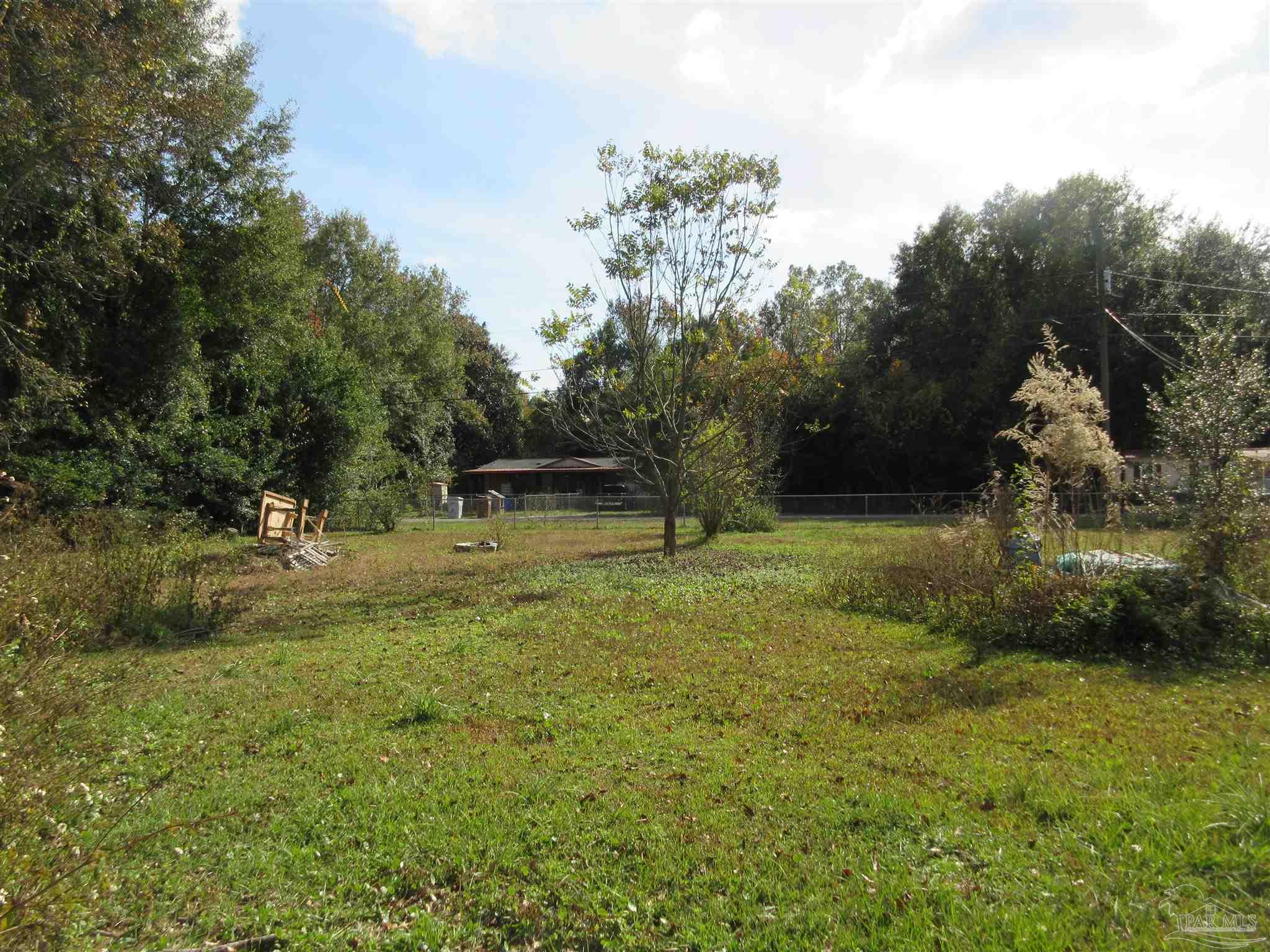 4108 A Charles Circle Pace, FL 32571 - Photo 8 of 17