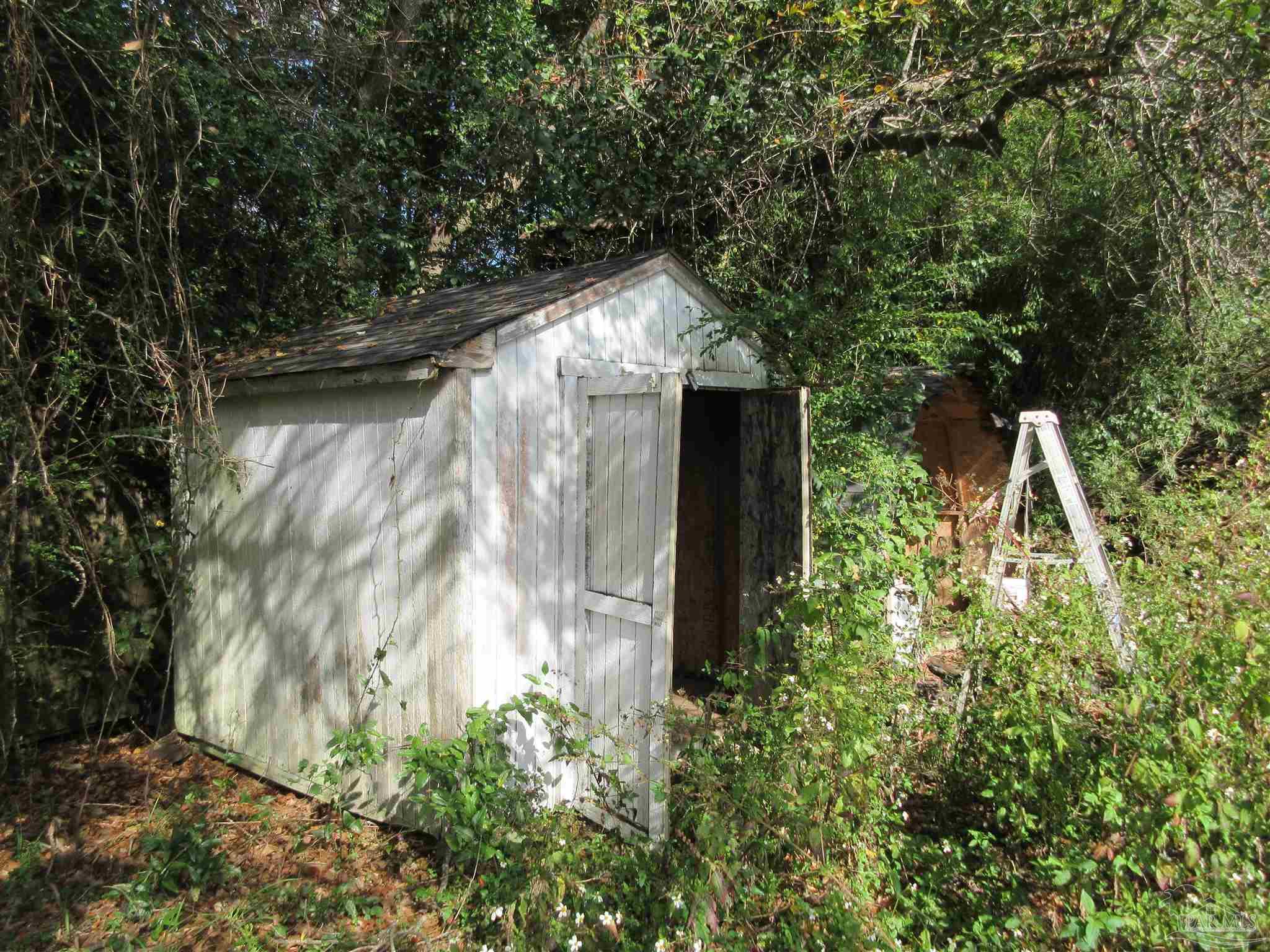 4108 A Charles Circle Pace, FL 32571 - Photo 9 of 17