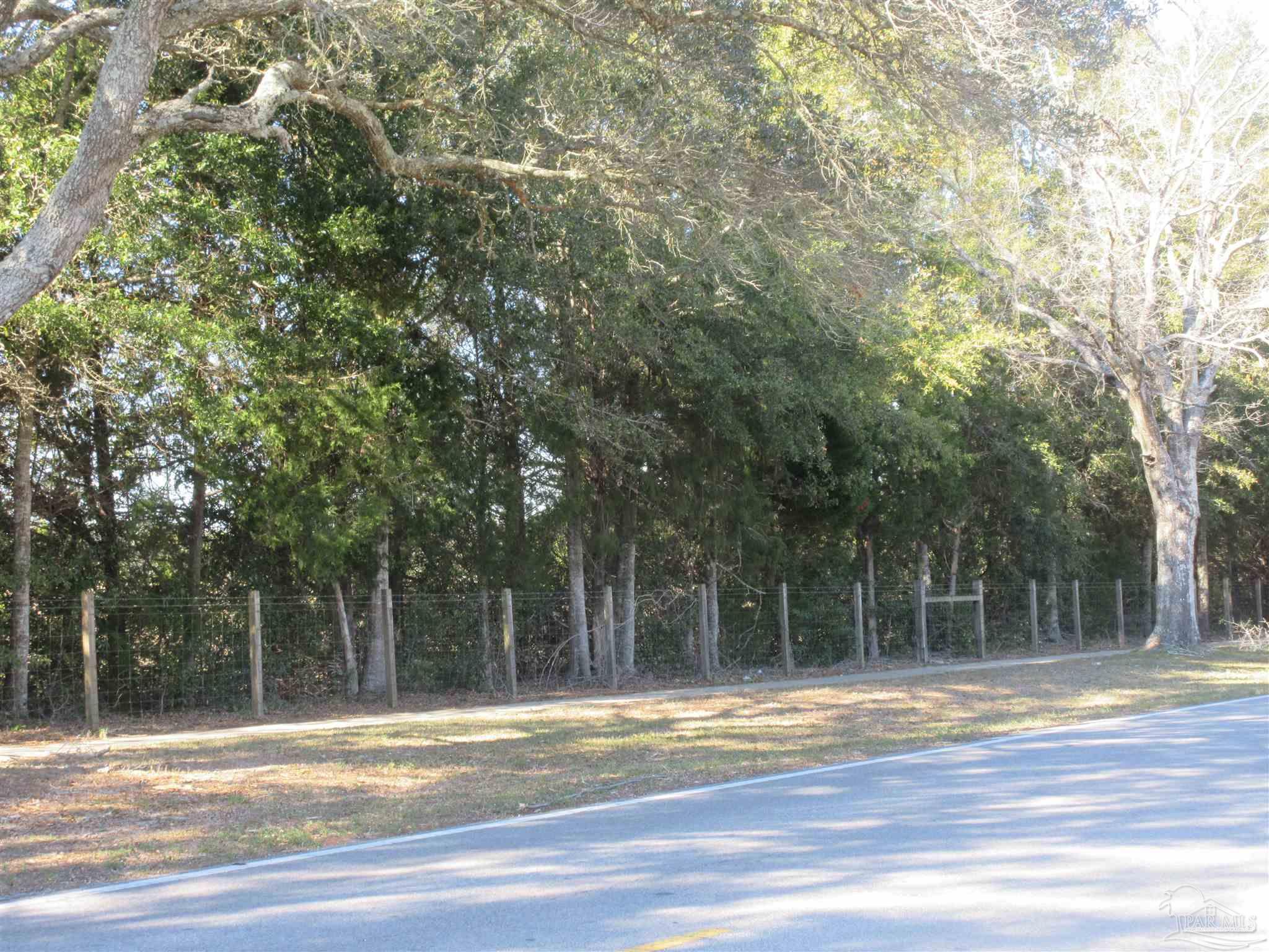 4108 A Charles Circle Pace, FL 32571 - Photo 10 of 17