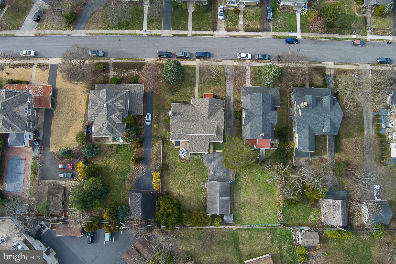 11 Tenby Road Havertown, PA 19083 - Photo 51 of 57