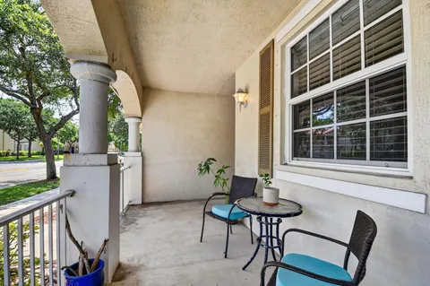 $410,000 | 4816 West Bexley Park Drive, Unit C, Delray Beach, FL 33445