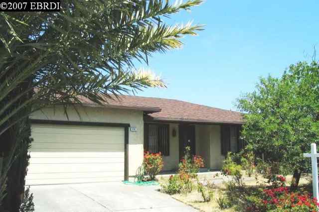 5761 Amend Road Richmond, CA 94803 - Photo 1 of 1