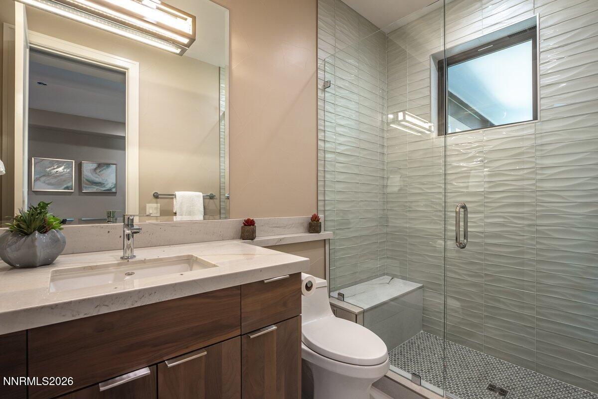 518 Socorro Court Reno, NV 89511 - Photo 49 of 64 072_518_socorro-48_644