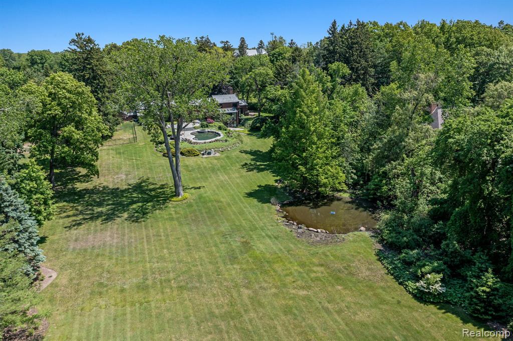 0 Franklin Road Pontiac, MI 48341 - Photo 8 of 13