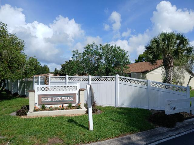 6012 Indrio Road, Unit 7 Fort Pierce, FL 34951 - Photo 2 of 15 20260528_100425