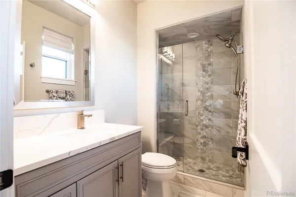 $1,439,000 | 3323 South Newcombe Street, Lakewood, CO 80227