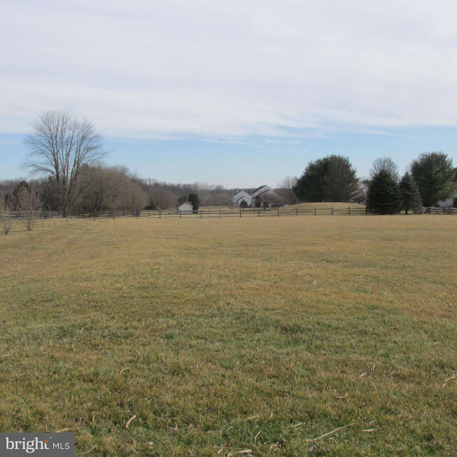 168 Davis Road Coatesville, PA 19320 - Photo 1 of 1 Gallery Image 1
