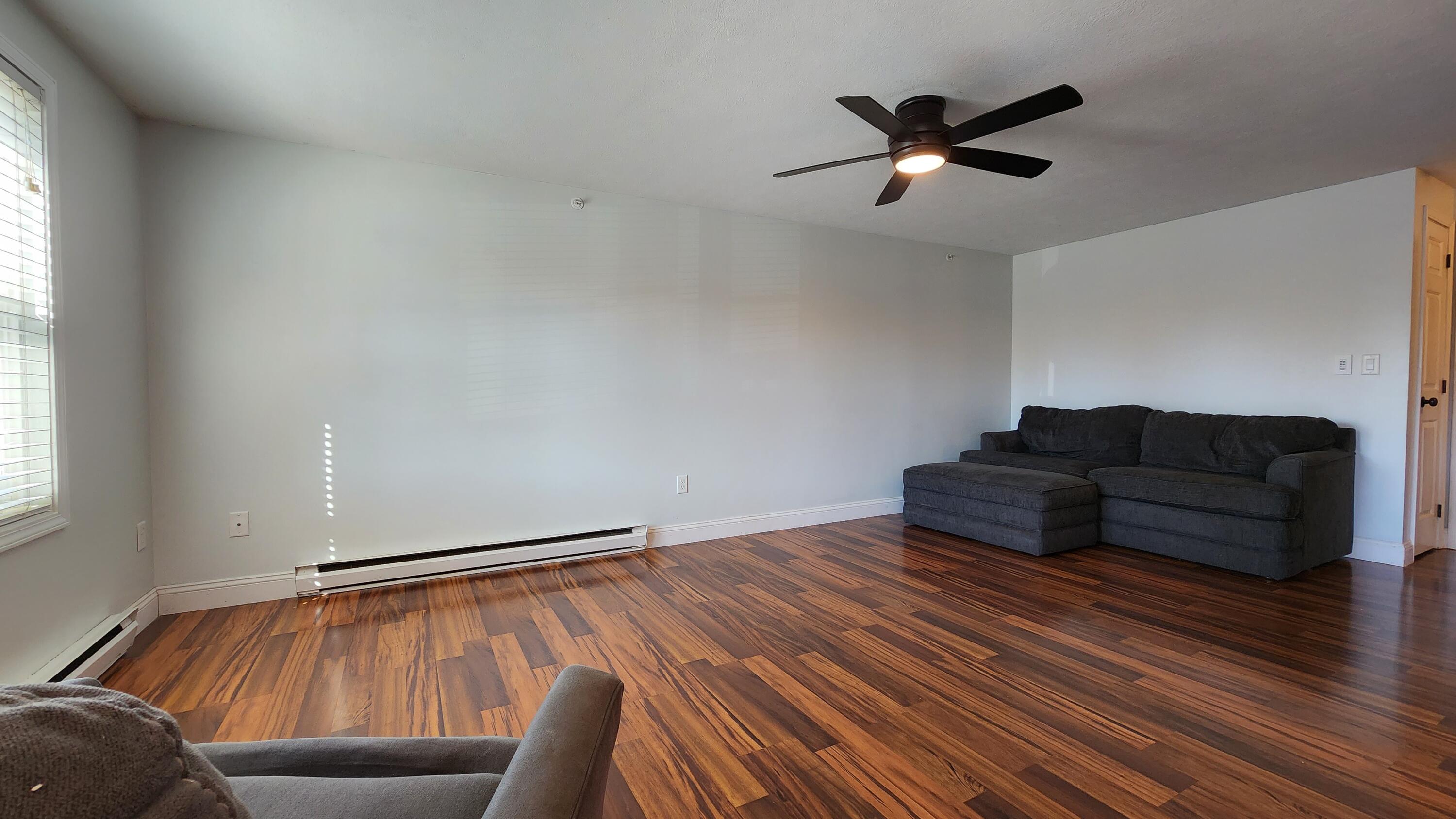 16 Mill Street, Unit 30 Springvale, ME 04083 - Photo 11 of 23 20221012_114331