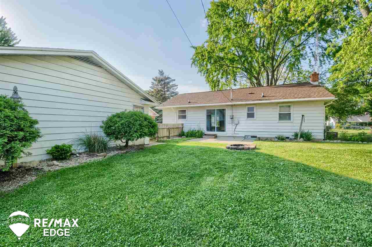 1467 West Judd Road Flint, MI 48507 - Photo 27 of 29 50043943-26.JPG