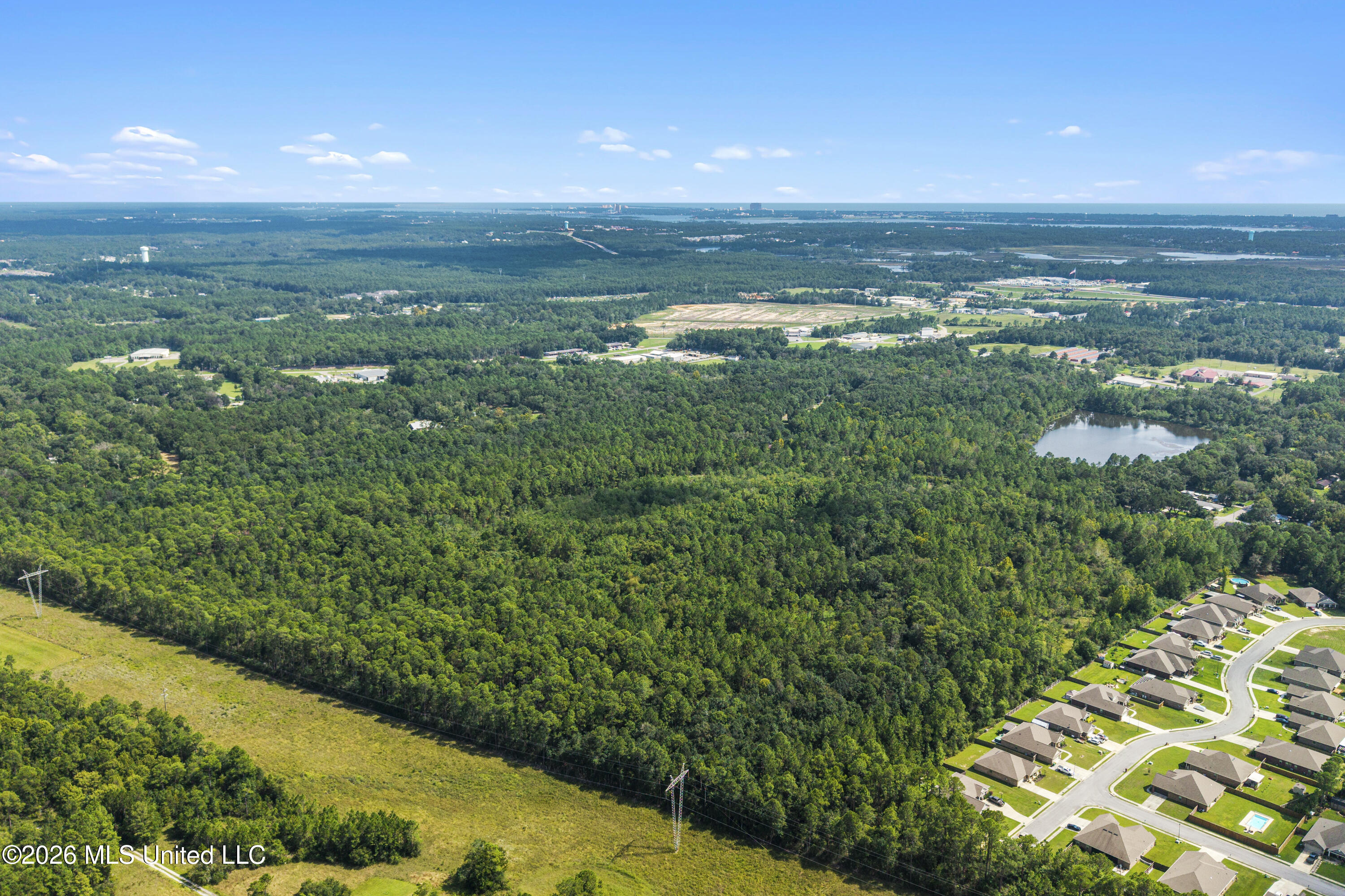 Woolmarket Road Biloxi, MS 39532 - Photo 1 of 15 00026
