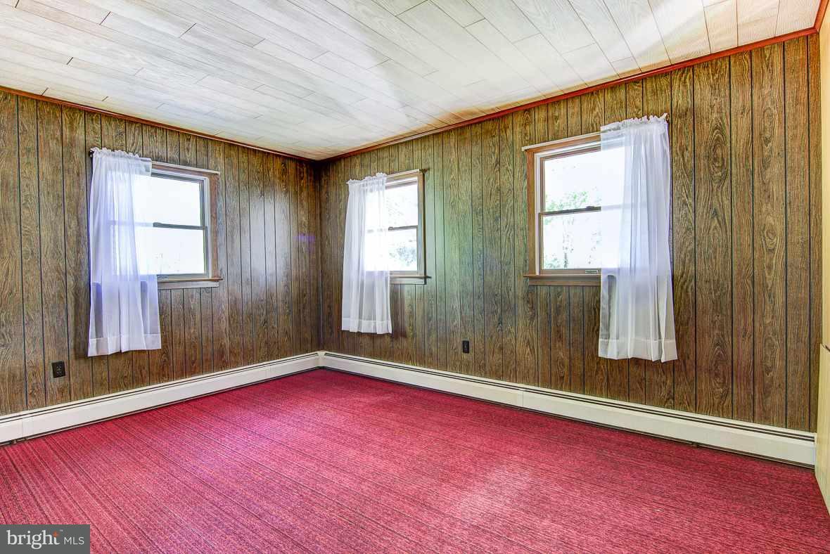 3738 Stine Hill Road Red Lion, PA 17356 - Photo 22 of 24 Gallery Image 22