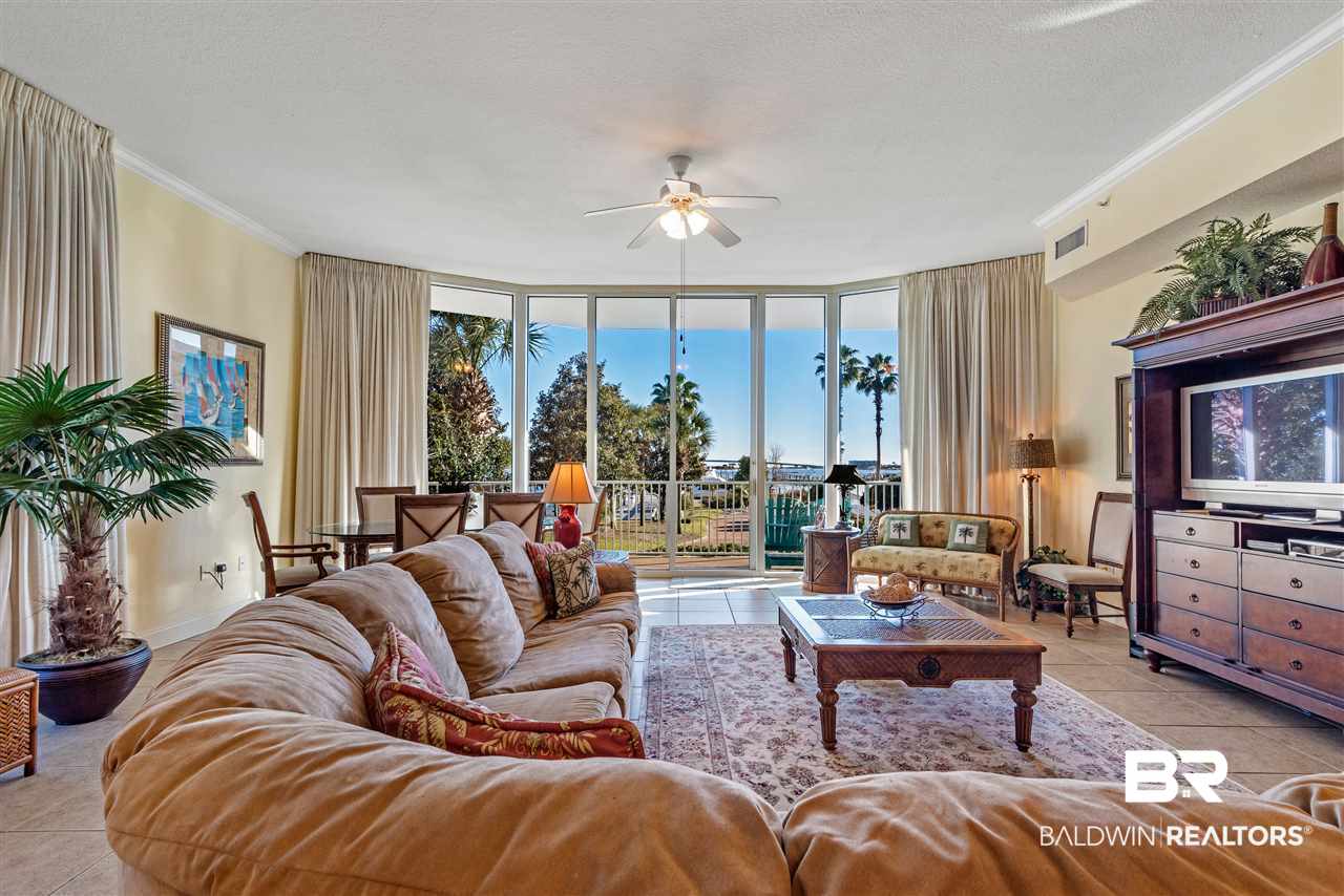 27800 Canal Road, Unit 101 Orange Beach, AL 36561 - Photo 2 of 49