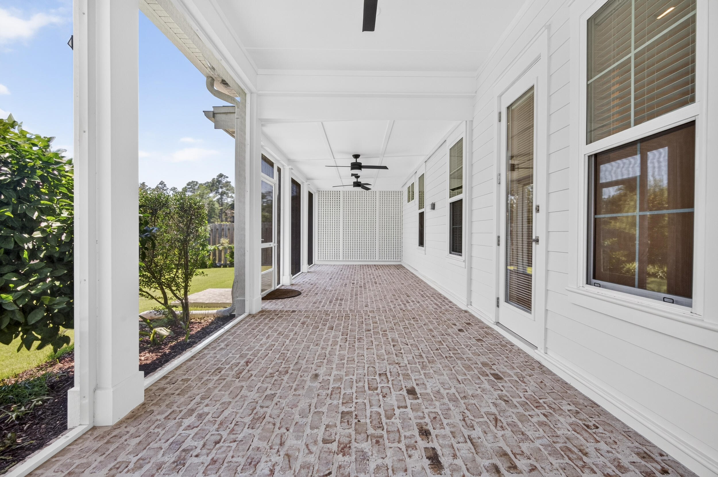 175 Suwannee Dr Inlet Beach Inlet Beach, FL 32461 - Photo 29 of 49 DSC03694