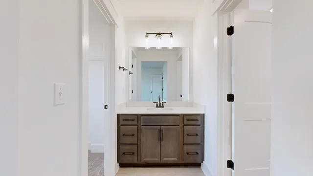 $675,999 | 6003 Bloom Street, Rockvale, TN 37153