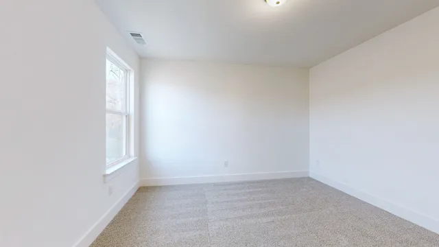 $675,999 | 6003 Bloom Street, Rockvale, TN 37153