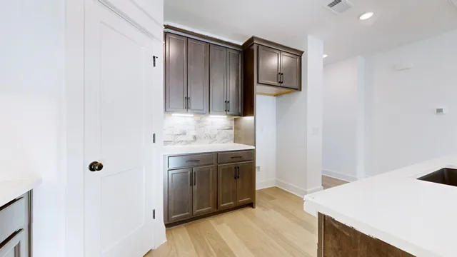 $675,999 | 6003 Bloom Street, Rockvale, TN 37153