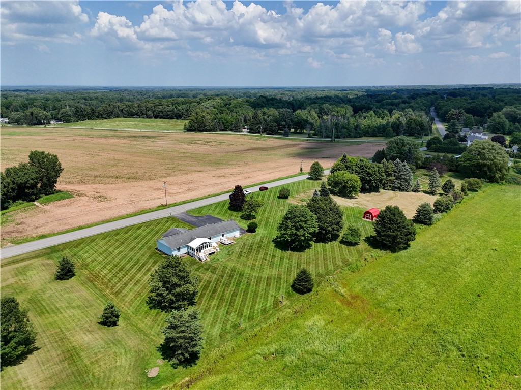 16994 Taylor Road Clarendon, NY 14470 - Photo 36 of 39