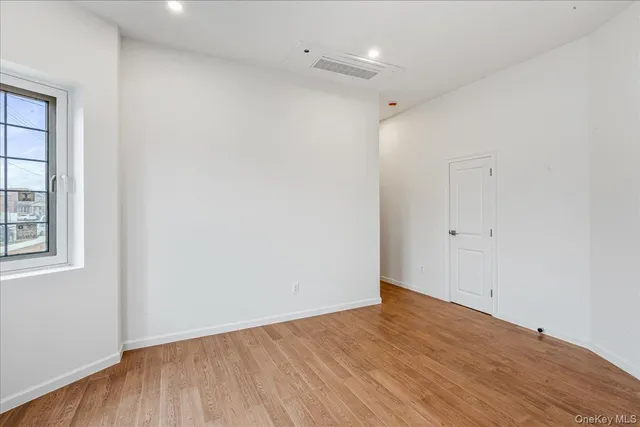 $1,690,000 | 150-33 Hawtree Street | Ozone Park