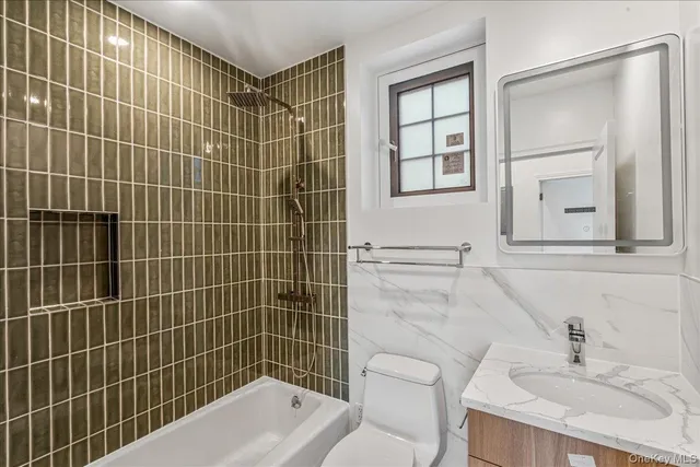 $1,690,000 | 150-33 Hawtree Street | Ozone Park