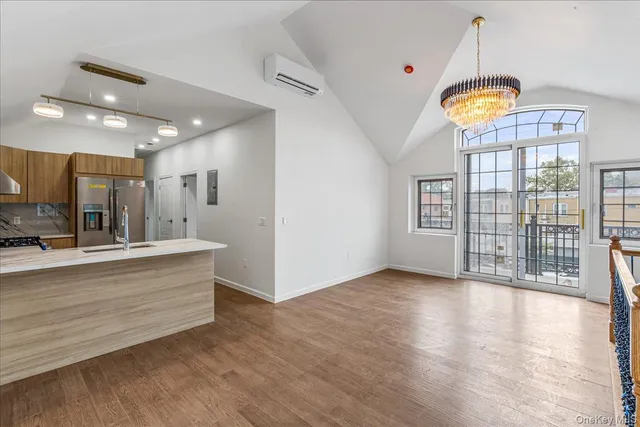 $1,690,000 | 150-33 Hawtree Street | Ozone Park