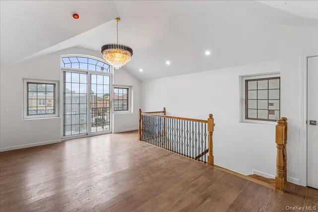 $1,690,000 | 150-33 Hawtree Street | Ozone Park