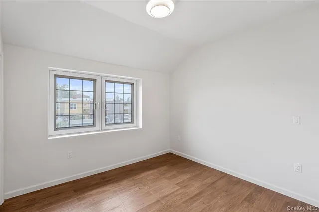 $1,690,000 | 150-33 Hawtree Street | Ozone Park