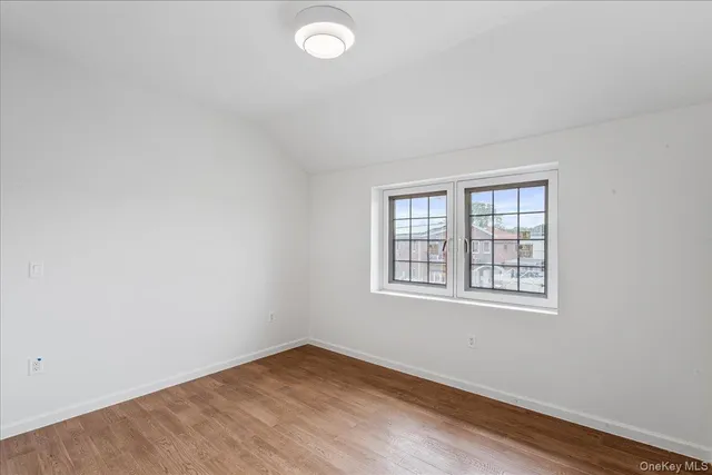 $1,690,000 | 150-33 Hawtree Street | Ozone Park