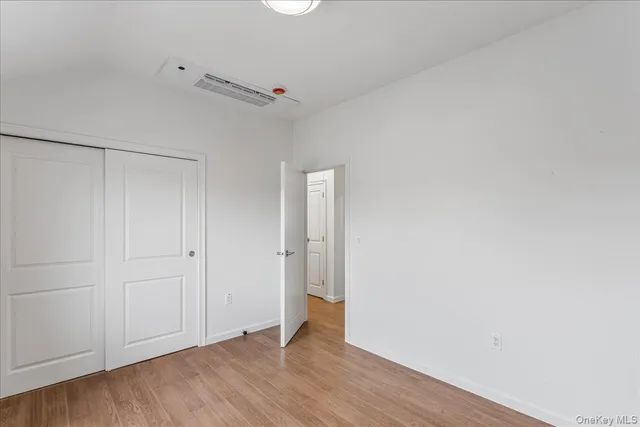 $1,690,000 | 150-33 Hawtree Street | Ozone Park