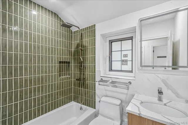 $1,690,000 | 150-33 Hawtree Street | Ozone Park