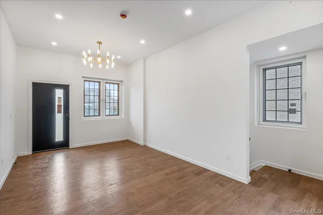 $1,690,000 | 150-33 Hawtree Street | Ozone Park