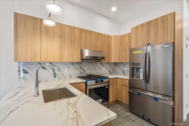 $1,690,000 | 150-33 Hawtree Street | Ozone Park