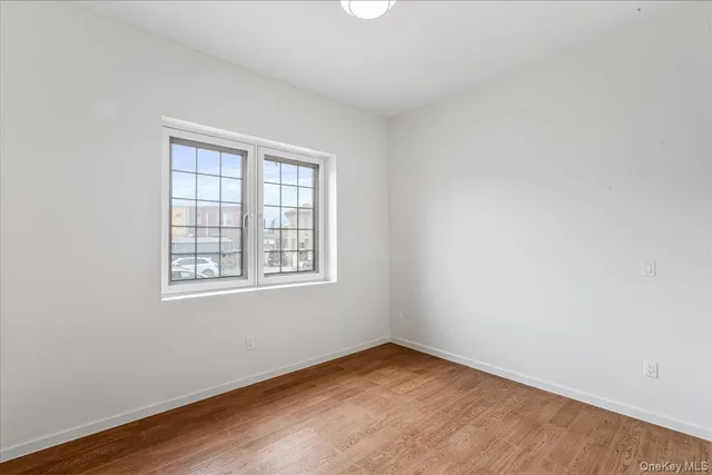 $1,690,000 | 150-33 Hawtree Street | Ozone Park