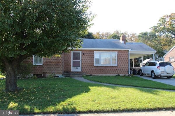 354 Peyton Road York, PA 17403 - Photo 1 of 12 Gallery Image 1
