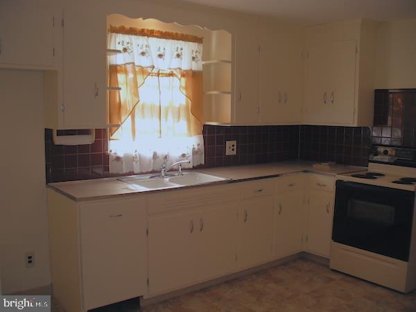 354 Peyton Road York, PA 17403 - Photo 5 of 12 Gallery Image 5